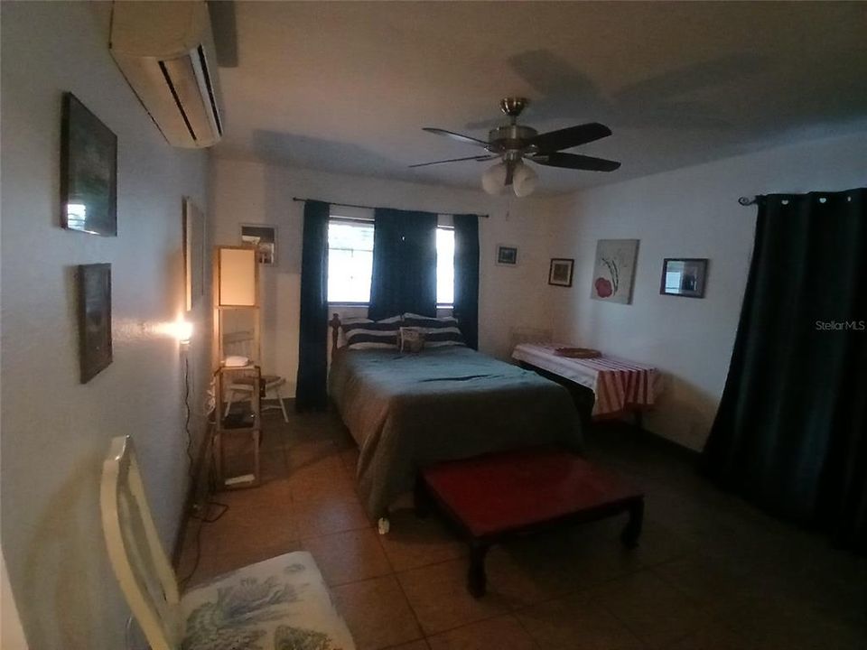 En Venta: $612,500 (3 camas, 1 baños, 1218 Pies cuadrados)