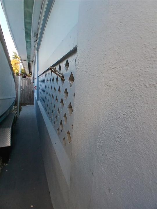 En Venta: $612,500 (3 camas, 1 baños, 1218 Pies cuadrados)