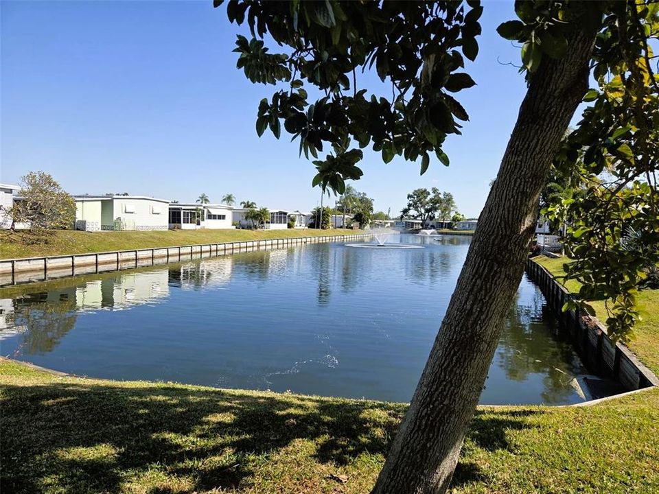 待售: $239,900 (2 贝兹, 2 浴室, 1160 平方英尺)