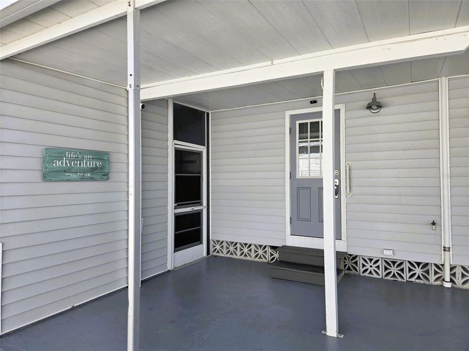 待售: $239,900 (2 贝兹, 2 浴室, 1160 平方英尺)