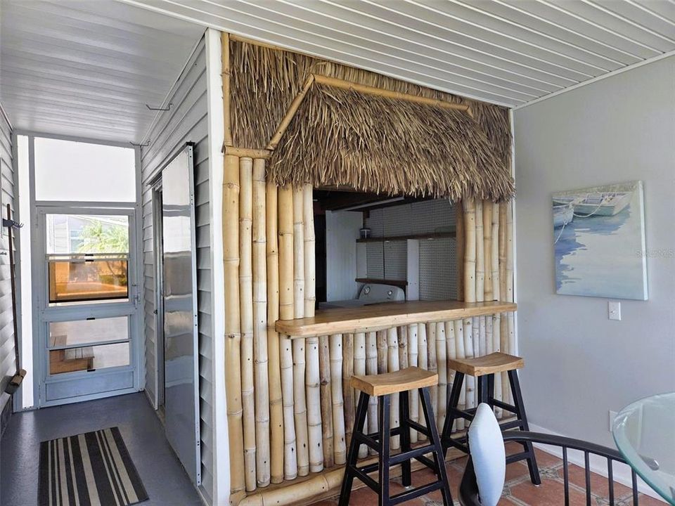 待售: $239,900 (2 贝兹, 2 浴室, 1160 平方英尺)