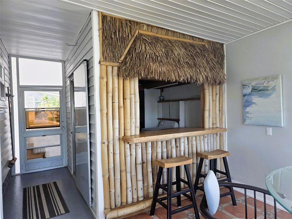 待售: $239,900 (2 贝兹, 2 浴室, 1160 平方英尺)