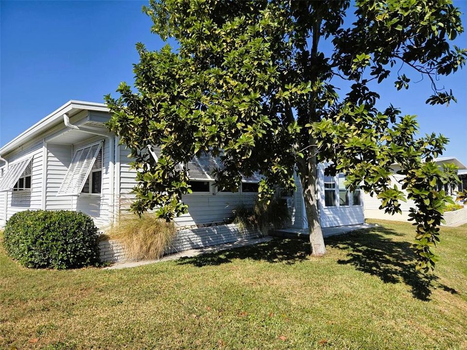 待售: $239,900 (2 贝兹, 2 浴室, 1160 平方英尺)