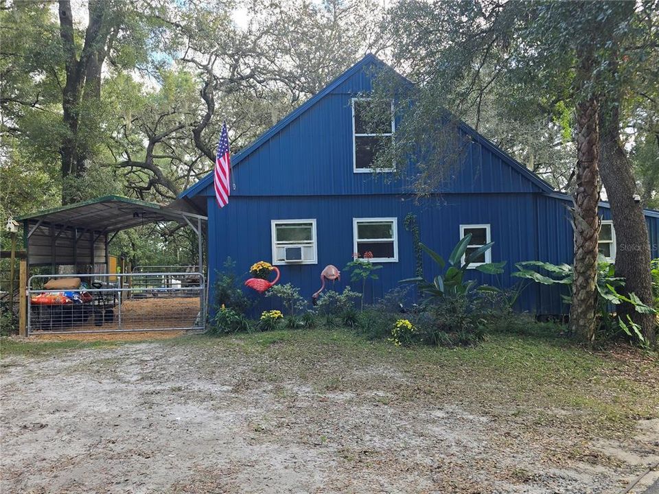 En Venta: $399,000 (2 camas, 2 baños, 1440 Pies cuadrados)