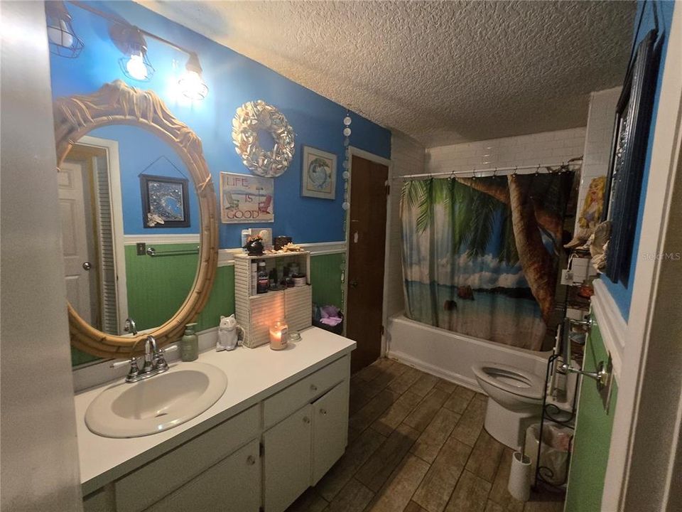 En Venta: $399,000 (2 camas, 2 baños, 1440 Pies cuadrados)