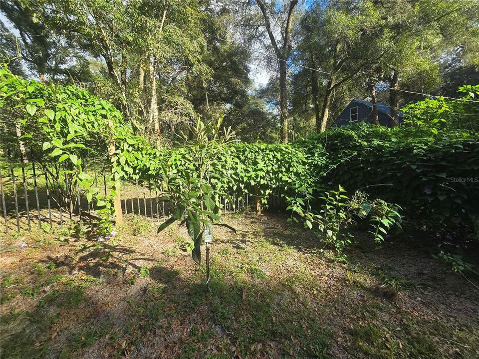 En Venta: $399,000 (2 camas, 2 baños, 1440 Pies cuadrados)