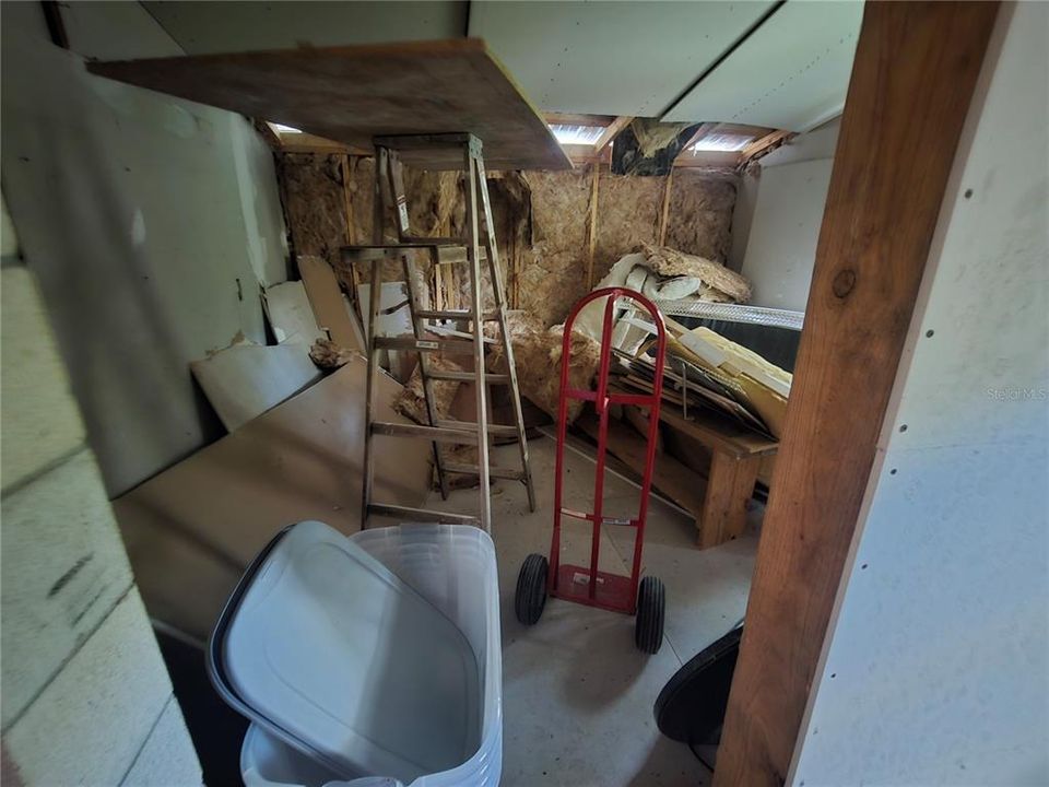 En Venta: $399,000 (2 camas, 2 baños, 1440 Pies cuadrados)