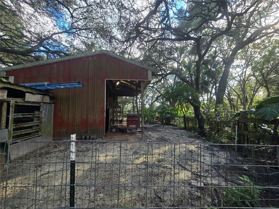 En Venta: $399,000 (2 camas, 2 baños, 1440 Pies cuadrados)