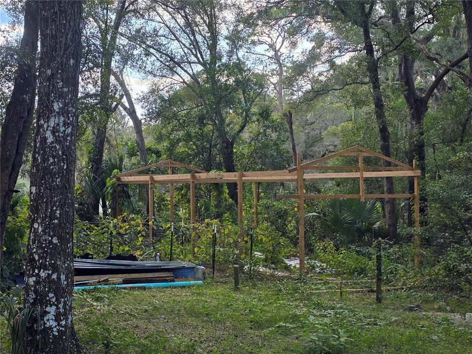 En Venta: $399,000 (2 camas, 2 baños, 1440 Pies cuadrados)