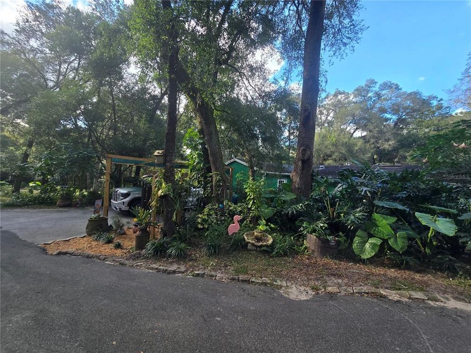 En Venta: $399,000 (2 camas, 2 baños, 1440 Pies cuadrados)