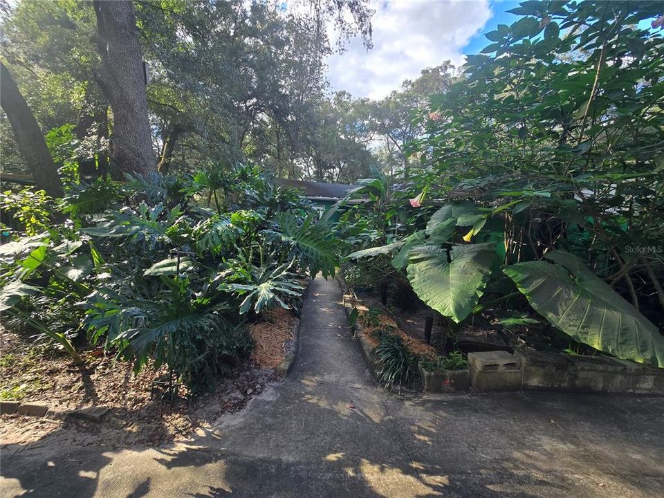 En Venta: $399,000 (2 camas, 2 baños, 1440 Pies cuadrados)