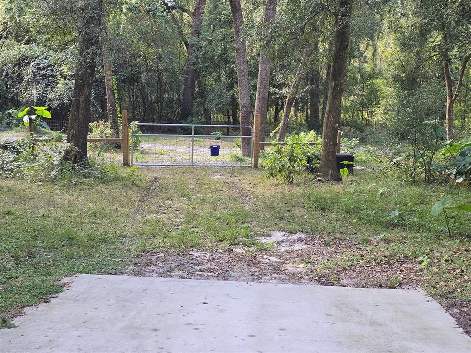 En Venta: $399,000 (2 camas, 2 baños, 1440 Pies cuadrados)