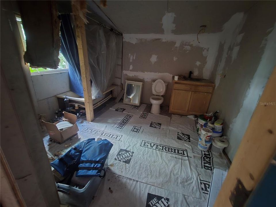 En Venta: $399,000 (2 camas, 2 baños, 1440 Pies cuadrados)