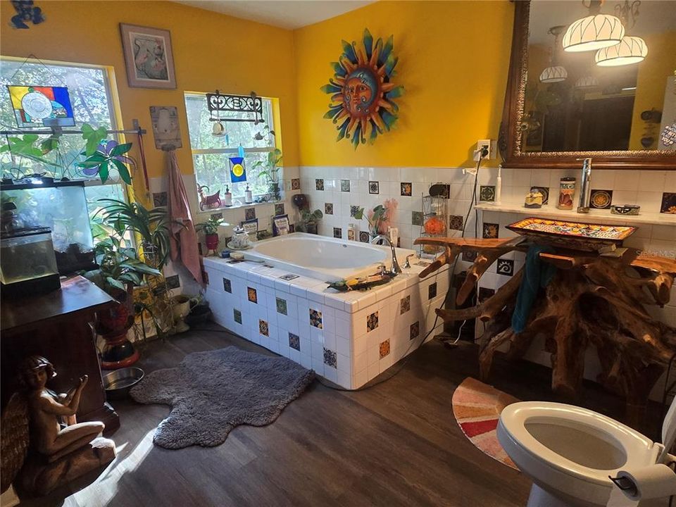 En Venta: $399,000 (2 camas, 2 baños, 1440 Pies cuadrados)