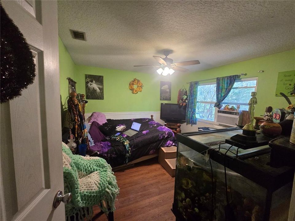 En Venta: $399,000 (2 camas, 2 baños, 1440 Pies cuadrados)