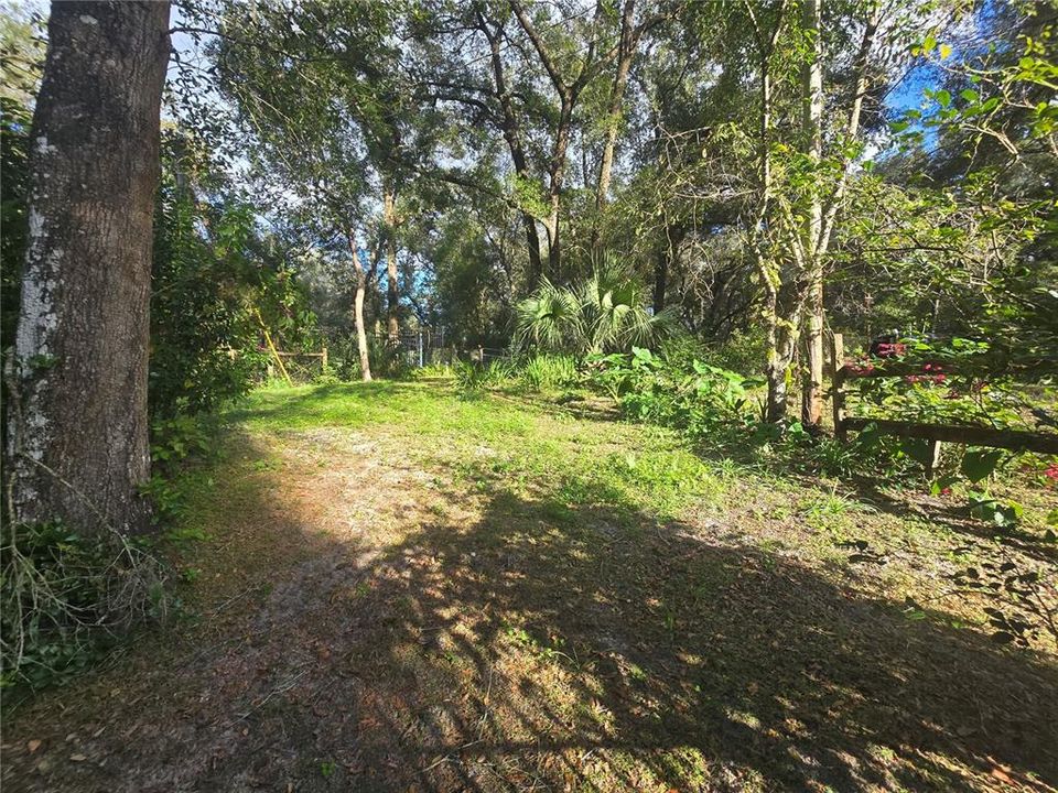 En Venta: $399,000 (2 camas, 2 baños, 1440 Pies cuadrados)