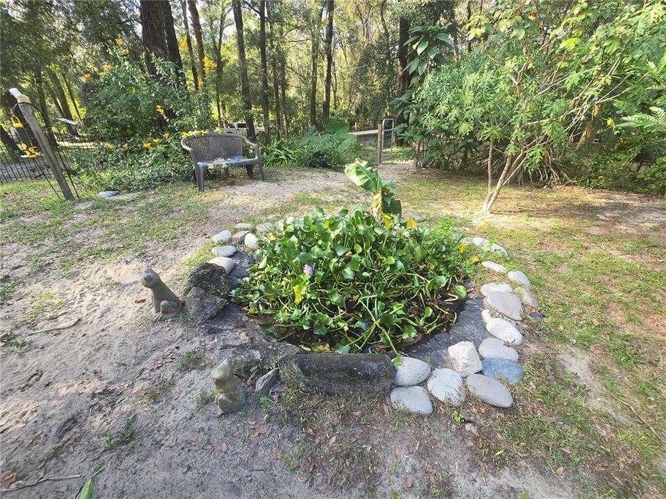 En Venta: $399,000 (2 camas, 2 baños, 1440 Pies cuadrados)