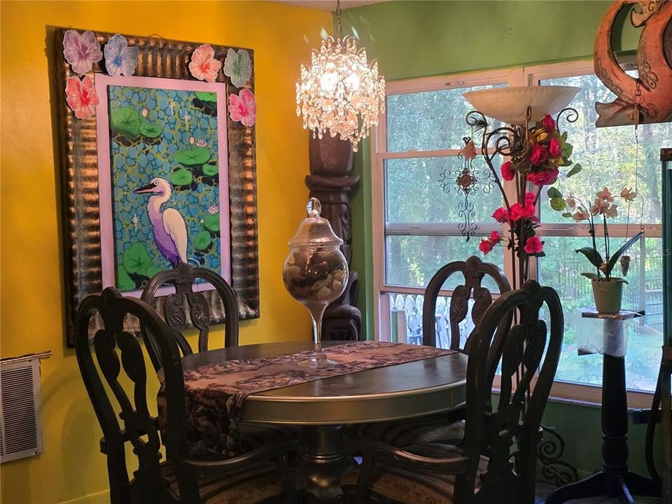 En Venta: $399,000 (2 camas, 2 baños, 1440 Pies cuadrados)