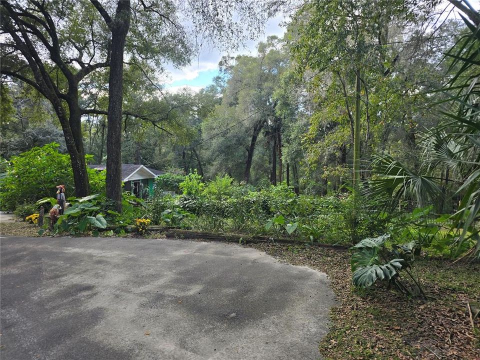 En Venta: $399,000 (2 camas, 2 baños, 1440 Pies cuadrados)