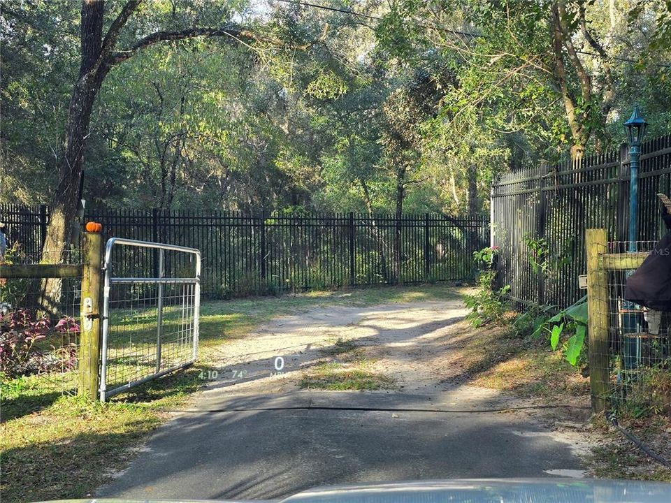 En Venta: $399,000 (2 camas, 2 baños, 1440 Pies cuadrados)