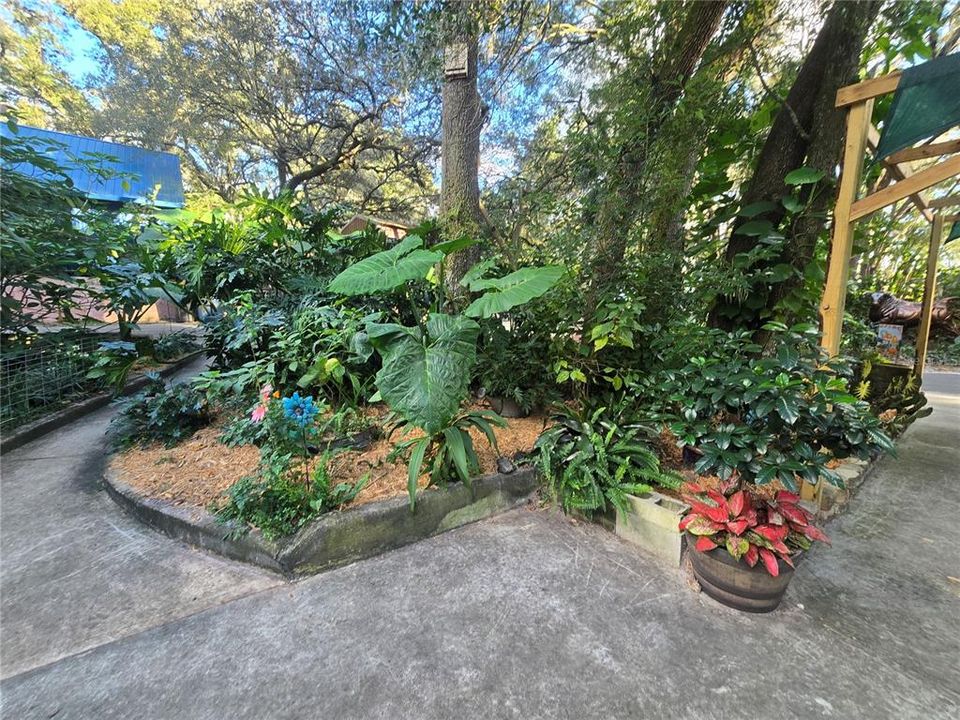 En Venta: $399,000 (2 camas, 2 baños, 1440 Pies cuadrados)