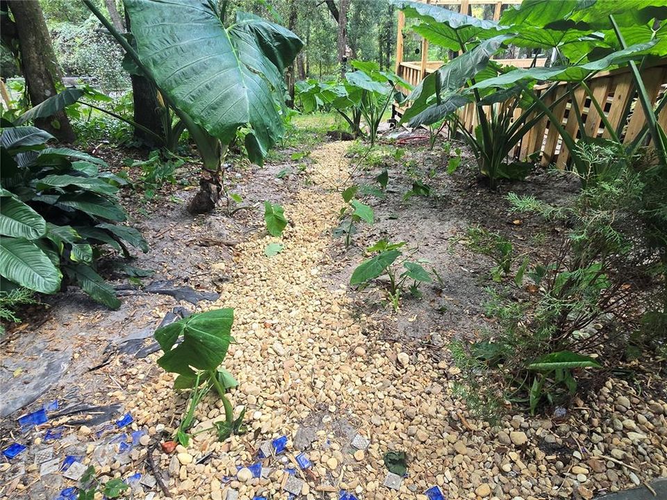 En Venta: $399,000 (2 camas, 2 baños, 1440 Pies cuadrados)