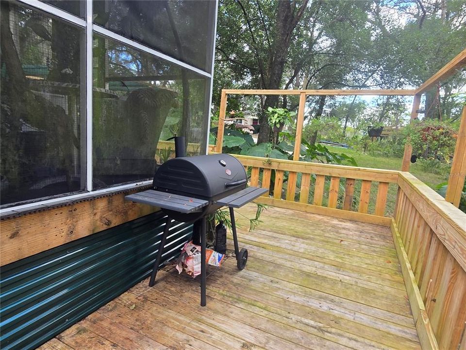 En Venta: $399,000 (2 camas, 2 baños, 1440 Pies cuadrados)