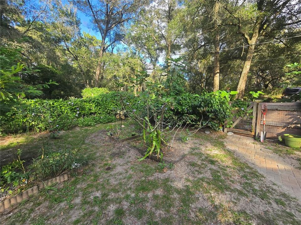 En Venta: $399,000 (2 camas, 2 baños, 1440 Pies cuadrados)