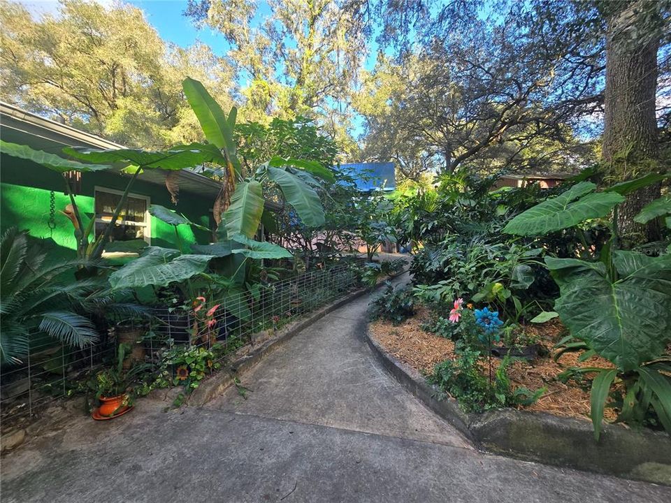 En Venta: $399,000 (2 camas, 2 baños, 1440 Pies cuadrados)