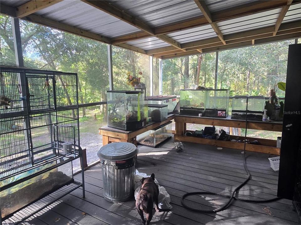 En Venta: $399,000 (2 camas, 2 baños, 1440 Pies cuadrados)