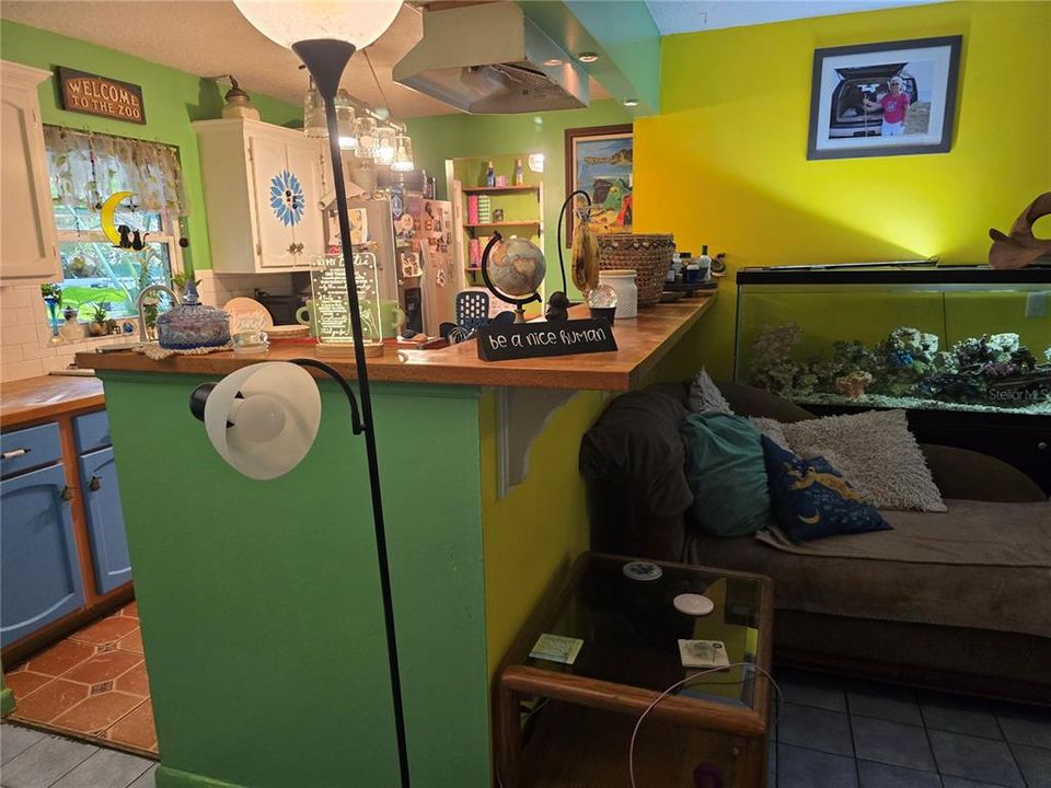 En Venta: $399,000 (2 camas, 2 baños, 1440 Pies cuadrados)