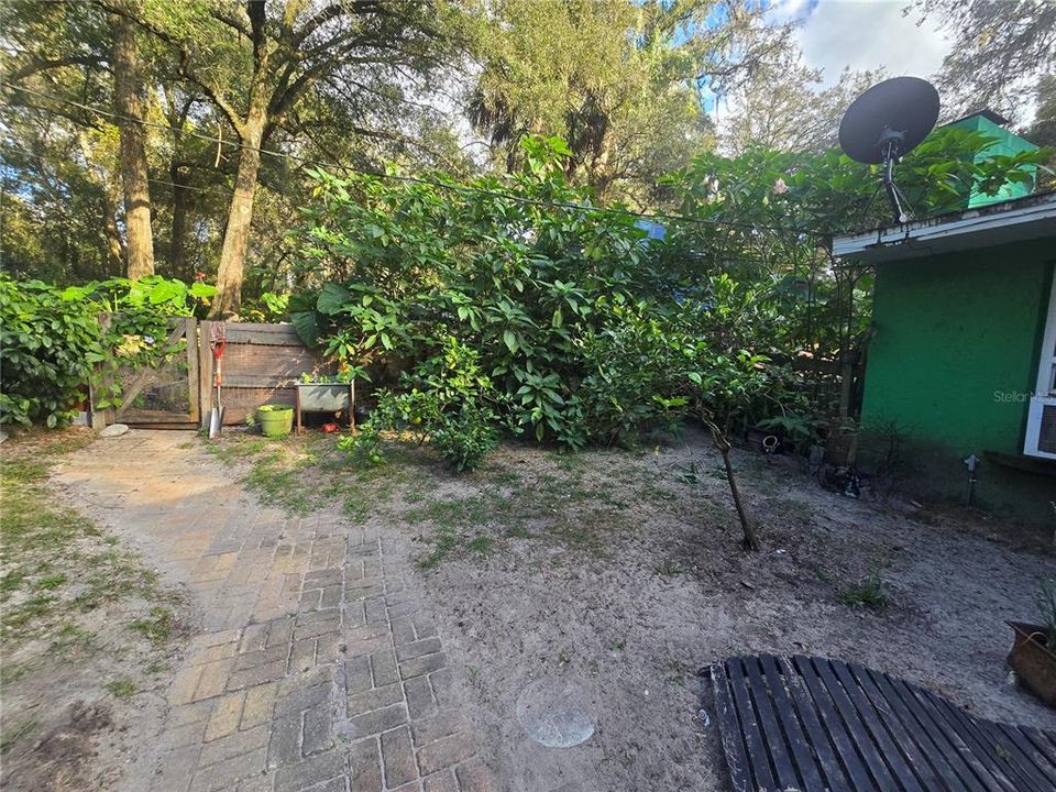 En Venta: $399,000 (2 camas, 2 baños, 1440 Pies cuadrados)