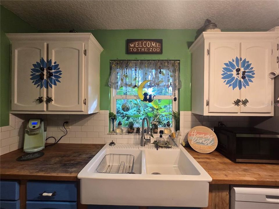 En Venta: $399,000 (2 camas, 2 baños, 1440 Pies cuadrados)