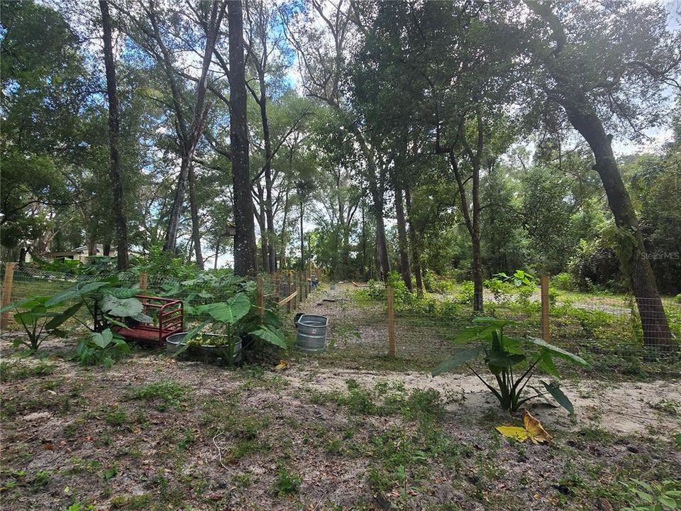 En Venta: $399,000 (2 camas, 2 baños, 1440 Pies cuadrados)