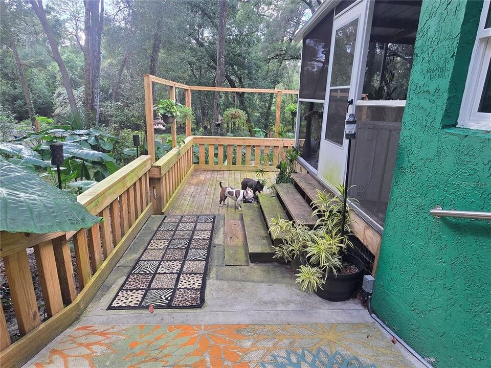 En Venta: $399,000 (2 camas, 2 baños, 1440 Pies cuadrados)