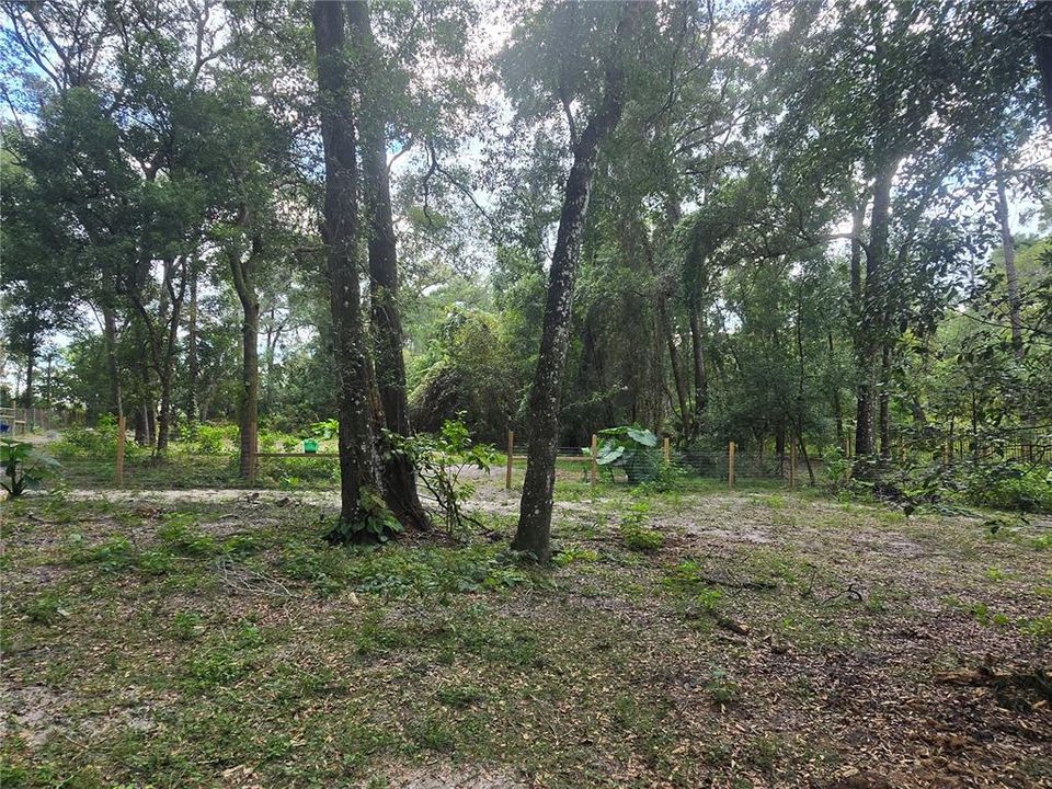 En Venta: $399,000 (2 camas, 2 baños, 1440 Pies cuadrados)