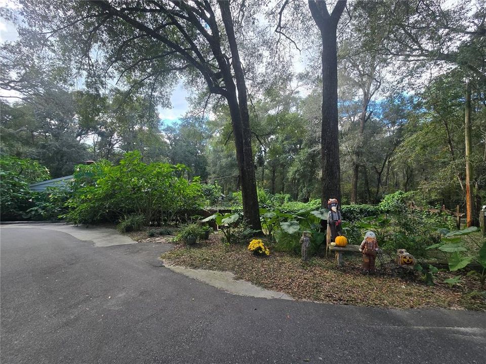 En Venta: $399,000 (2 camas, 2 baños, 1440 Pies cuadrados)