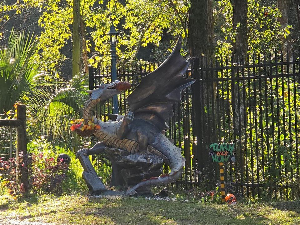 En Venta: $399,000 (2 camas, 2 baños, 1440 Pies cuadrados)