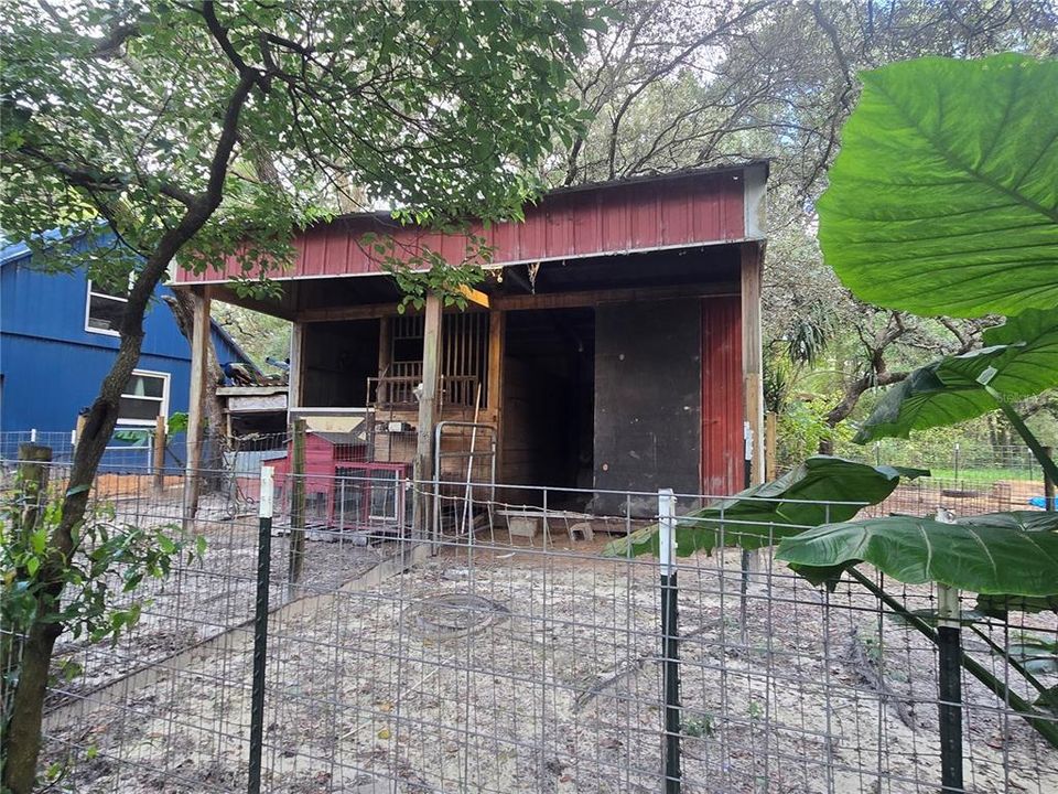 En Venta: $399,000 (2 camas, 2 baños, 1440 Pies cuadrados)