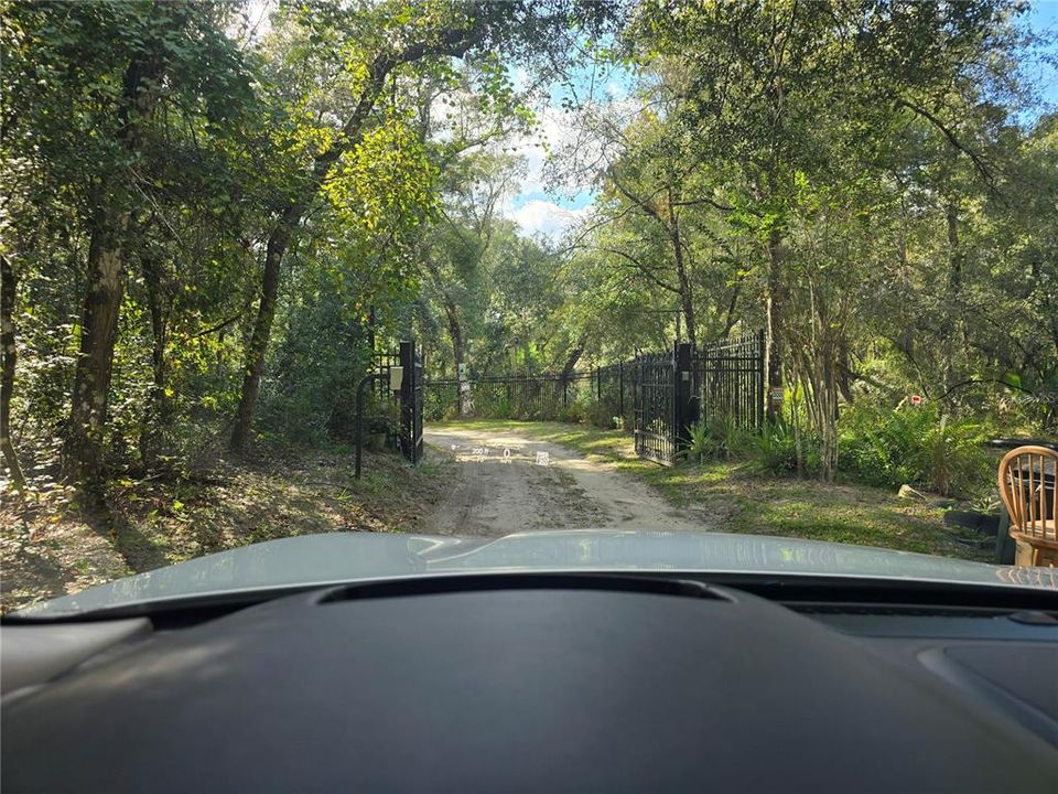 En Venta: $399,000 (2 camas, 2 baños, 1440 Pies cuadrados)