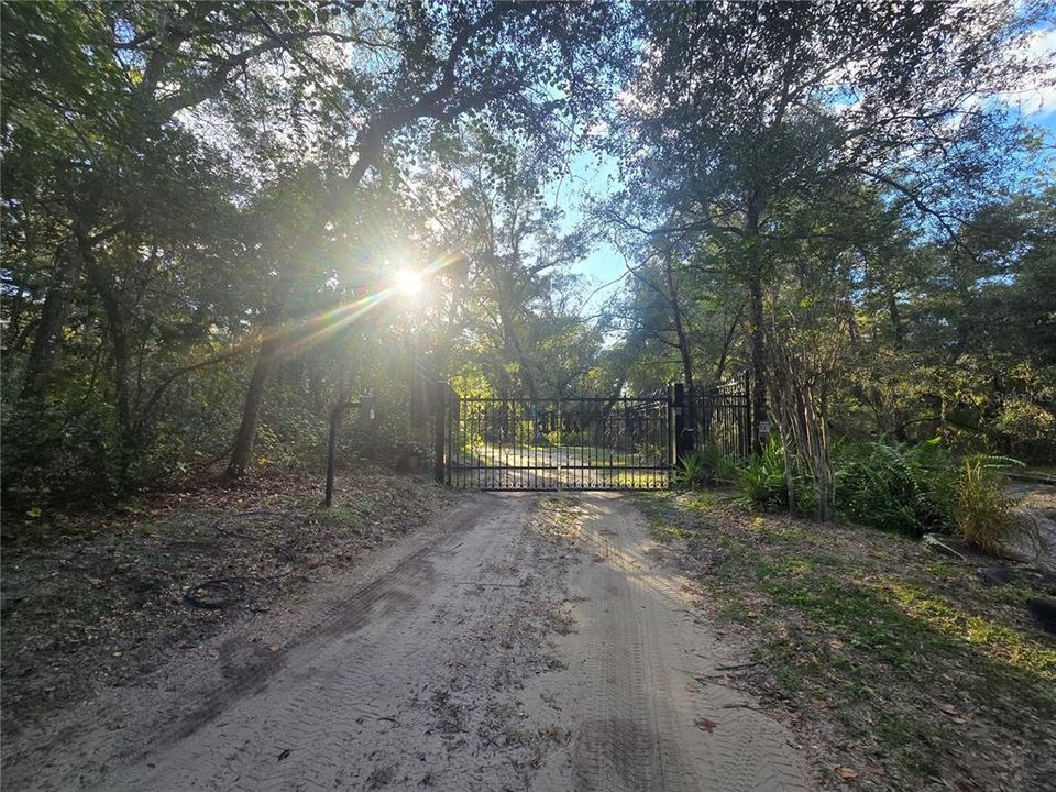 En Venta: $399,000 (2 camas, 2 baños, 1440 Pies cuadrados)