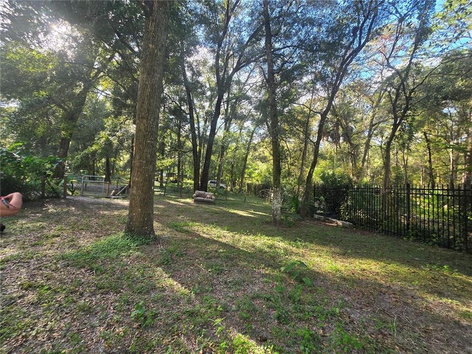 En Venta: $399,000 (2 camas, 2 baños, 1440 Pies cuadrados)