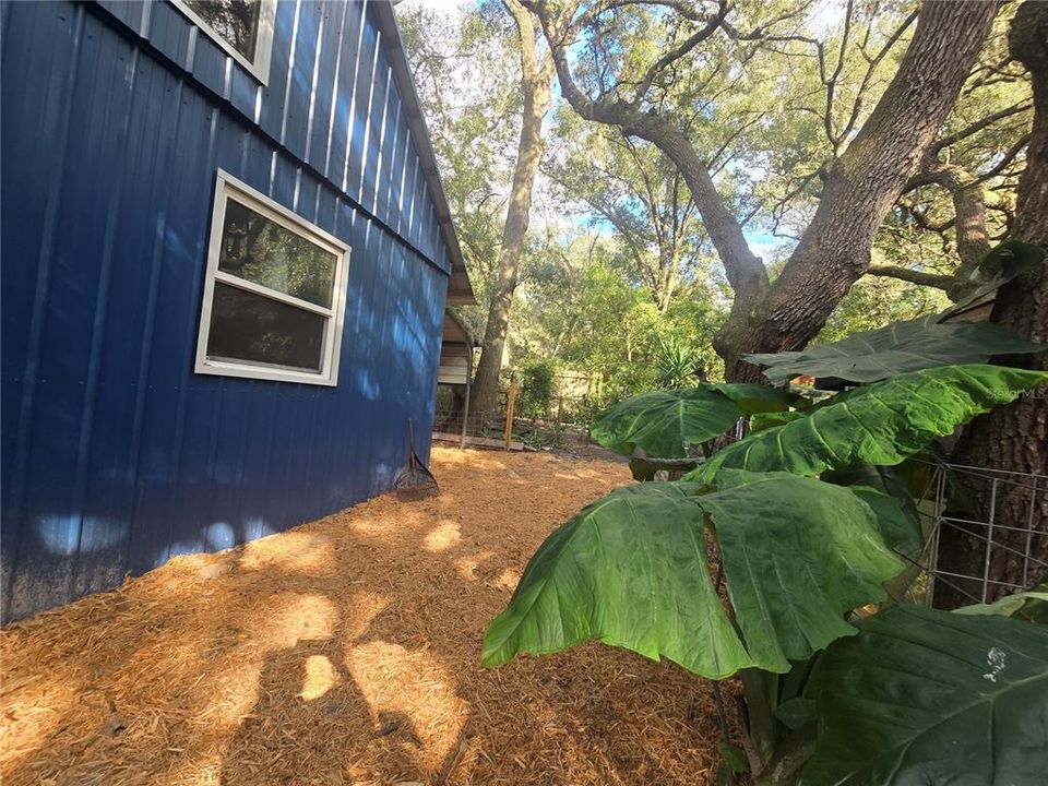 En Venta: $399,000 (2 camas, 2 baños, 1440 Pies cuadrados)