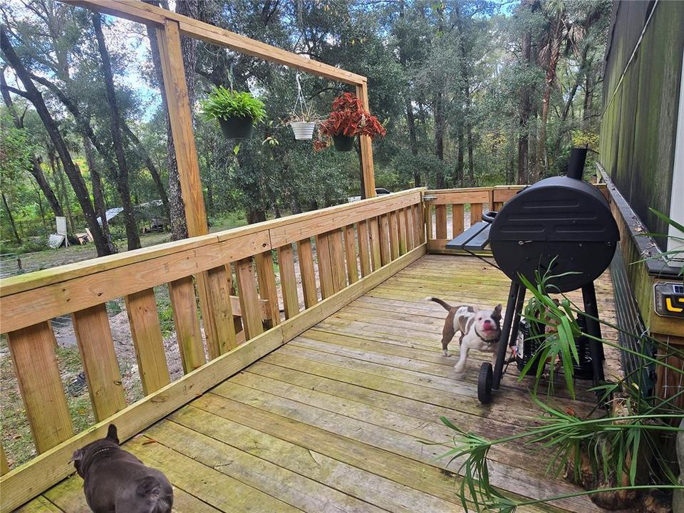 En Venta: $399,000 (2 camas, 2 baños, 1440 Pies cuadrados)