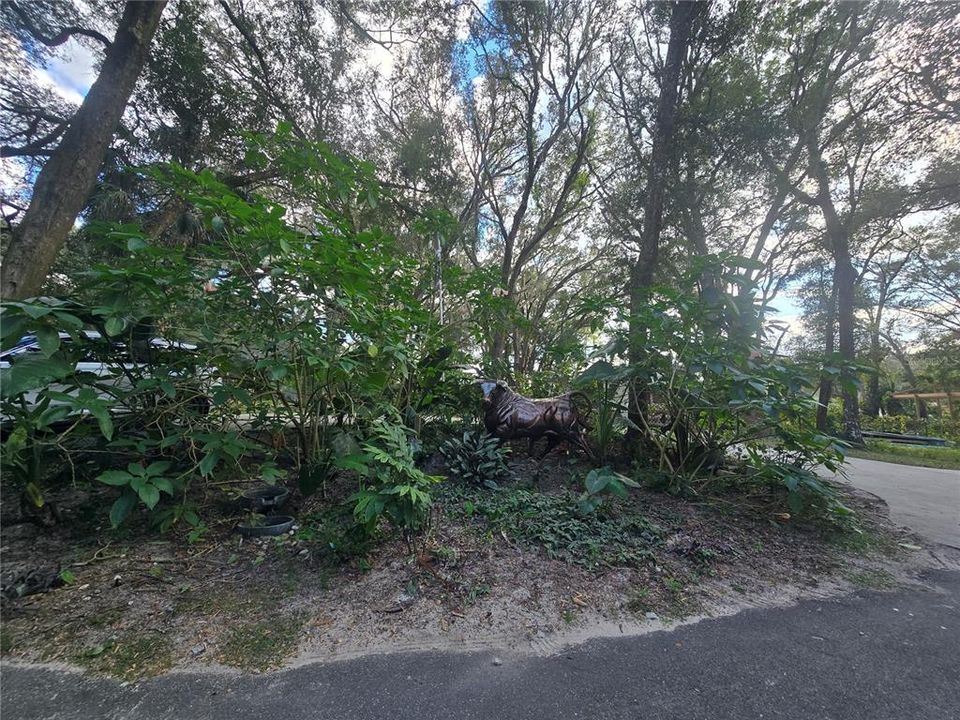 En Venta: $399,000 (2 camas, 2 baños, 1440 Pies cuadrados)