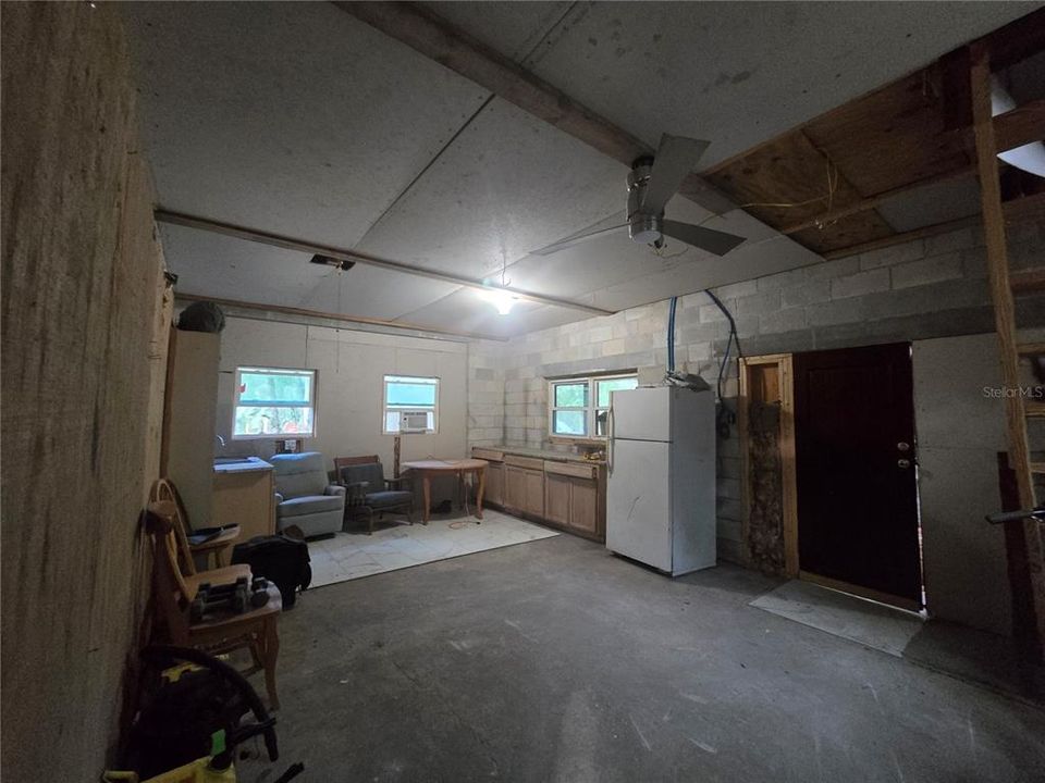 En Venta: $399,000 (2 camas, 2 baños, 1440 Pies cuadrados)