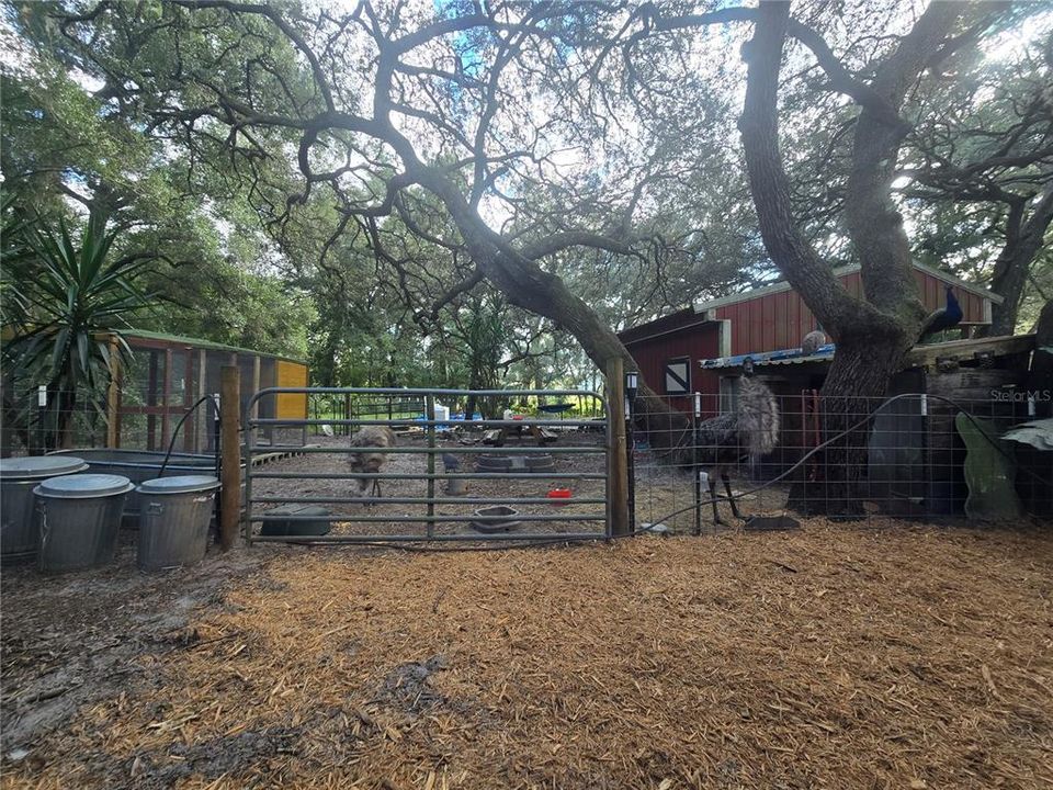 En Venta: $399,000 (2 camas, 2 baños, 1440 Pies cuadrados)