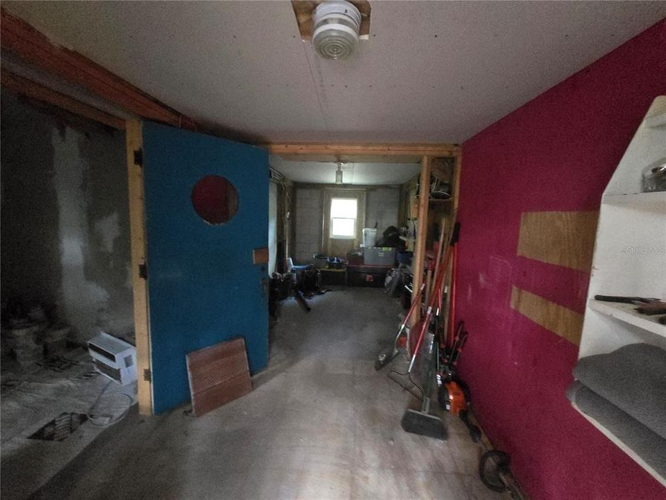 En Venta: $399,000 (2 camas, 2 baños, 1440 Pies cuadrados)