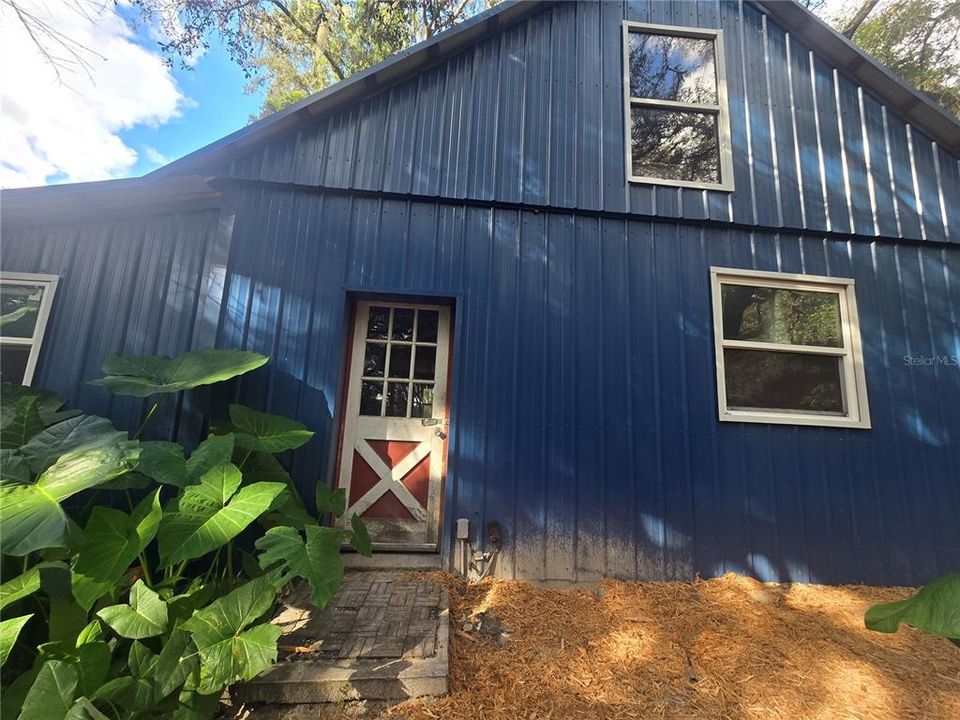 En Venta: $399,000 (2 camas, 2 baños, 1440 Pies cuadrados)