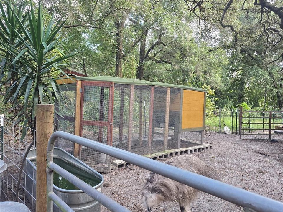 En Venta: $399,000 (2 camas, 2 baños, 1440 Pies cuadrados)